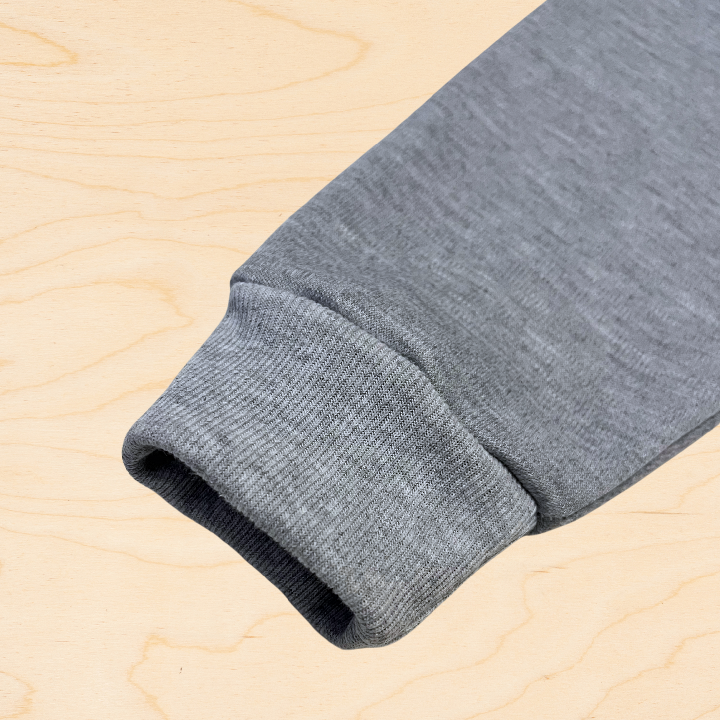 Hoodie para niños - Gris