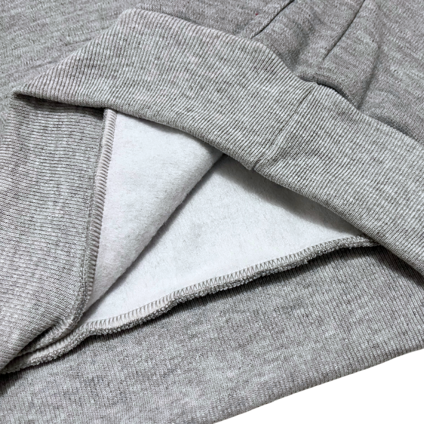 Hoodie para niños - Gris