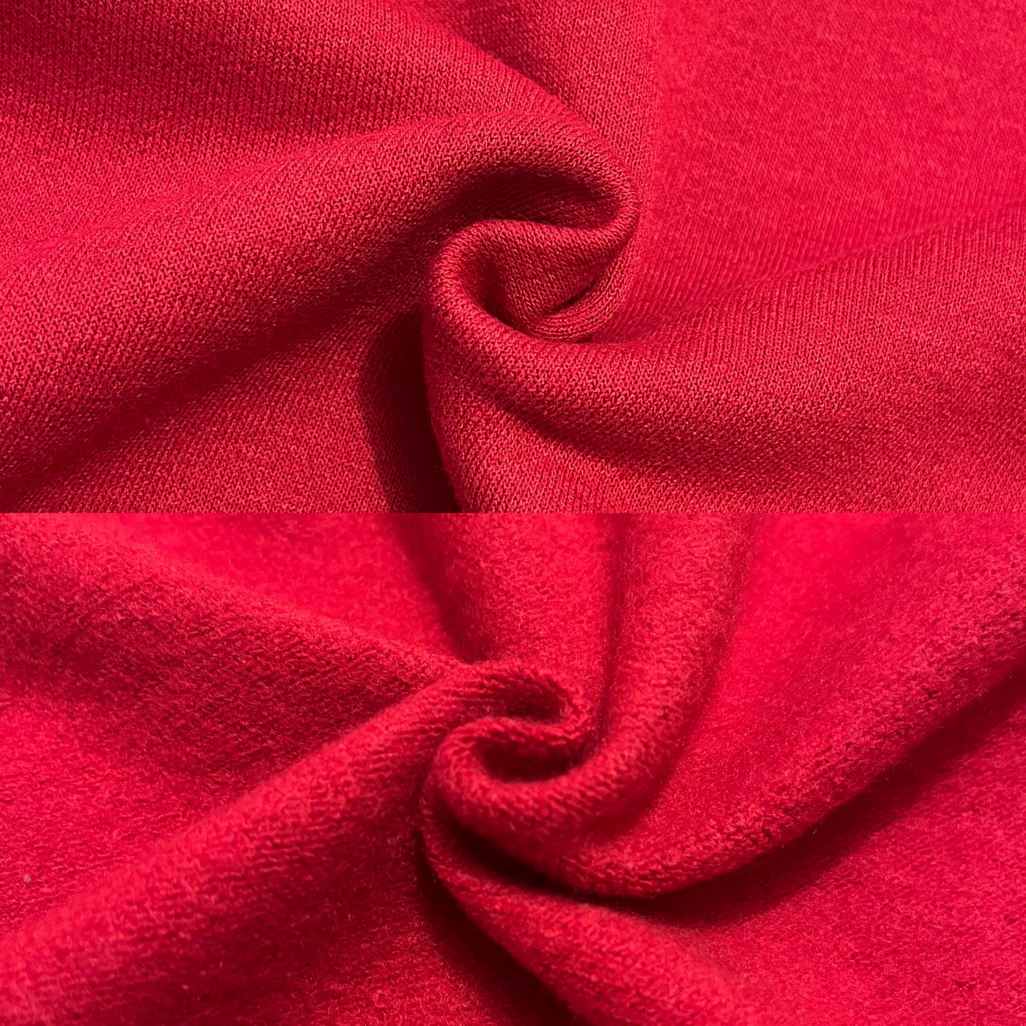 Hoodie para niños - Rojo (Gamer)