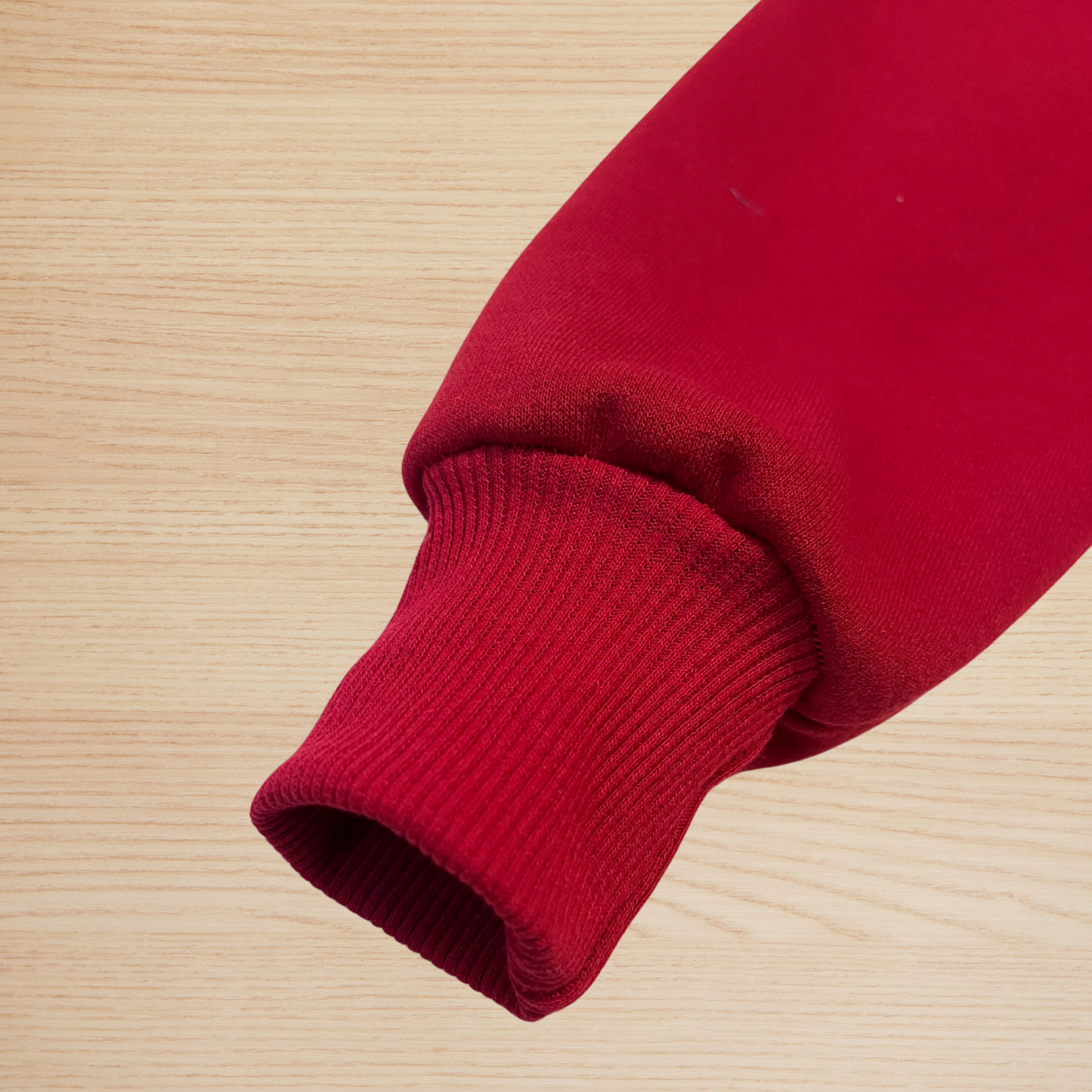 Hoodie para niños - Rojo (Gamer)